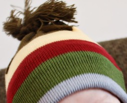 \"knitscarfhat\"